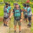 kokoda trail adventure tours